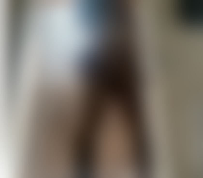 Escorts Flintshire - Wales Buckley - Flintshire - Photos for Amber❤️Outcall only💋Real pics💯